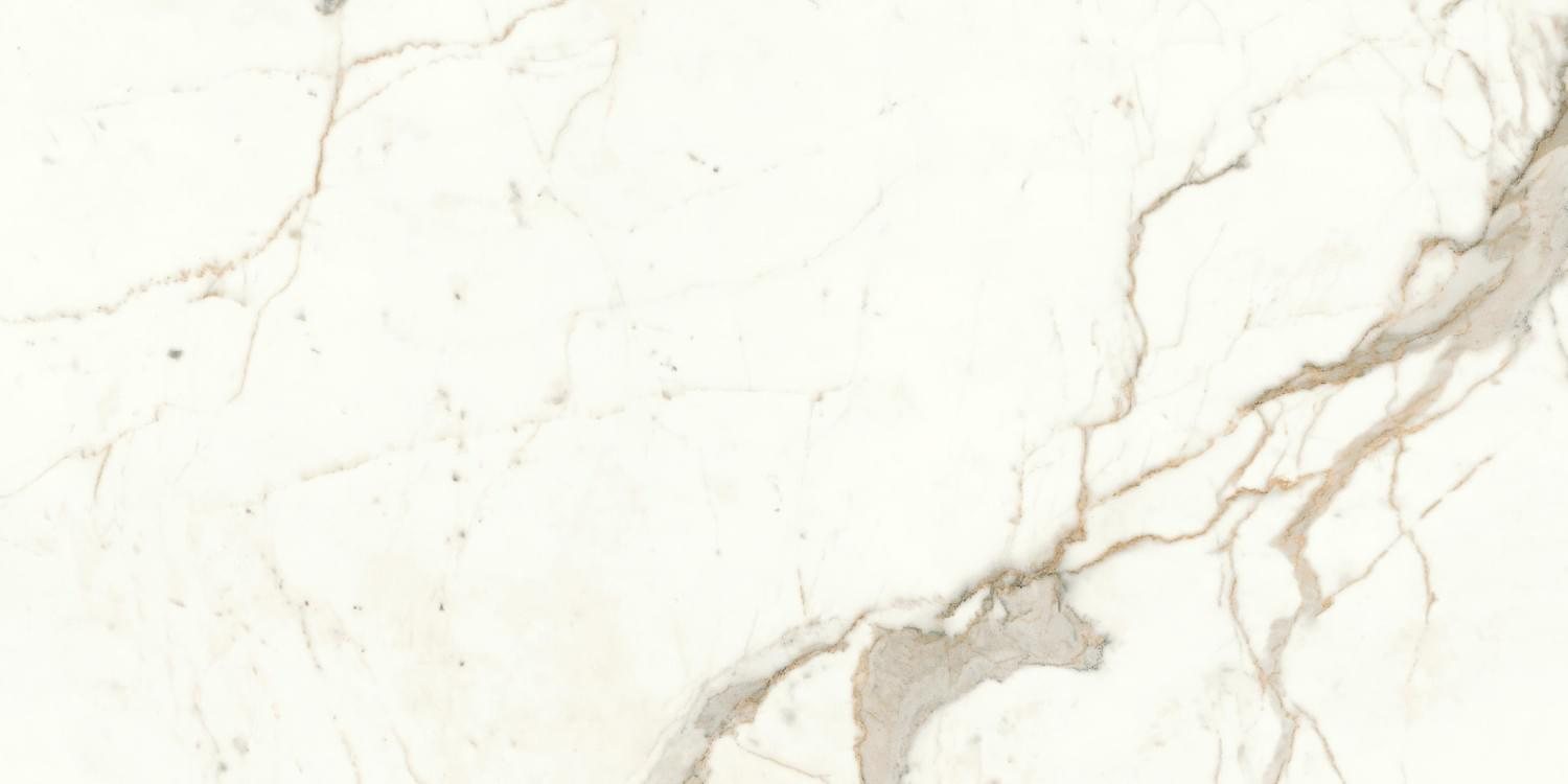 Atlas Concorde Marvel Shine Calacatta Prestigio Lappato