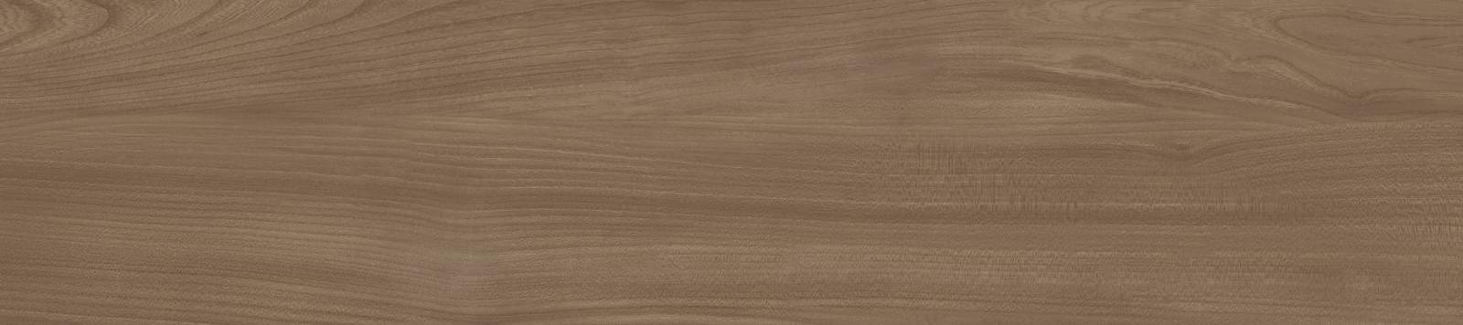 Delacora Dune Marron Sugar
