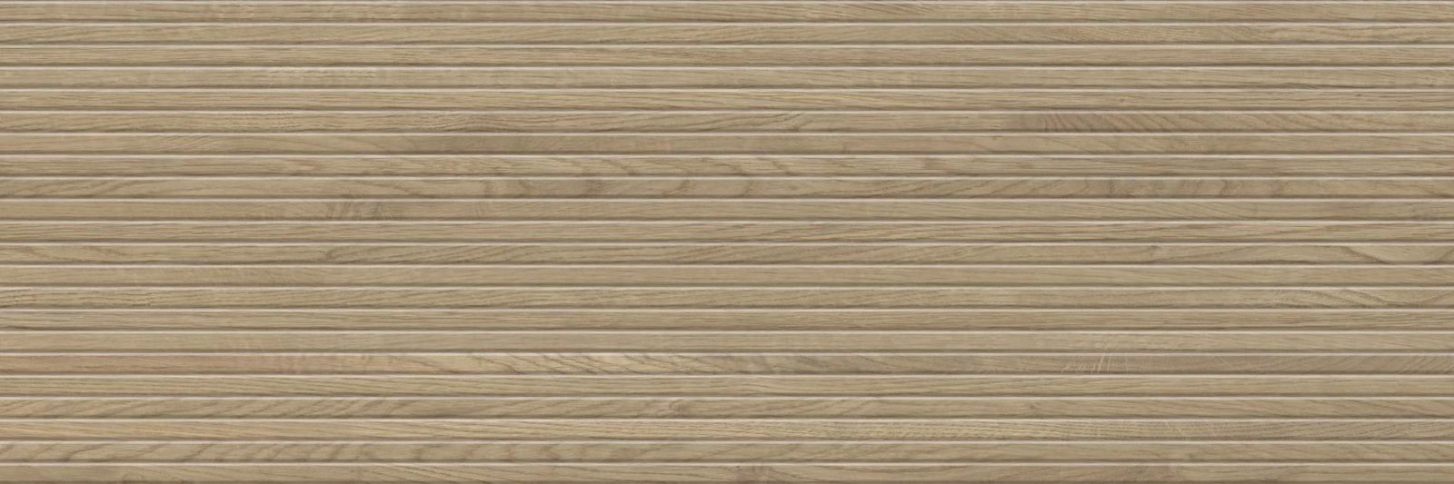 Cifre Dassel Oak Rect