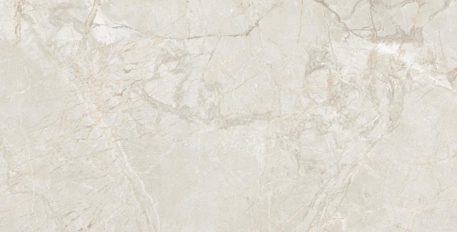 Arcadia Ceramica Mistral Beige Cr