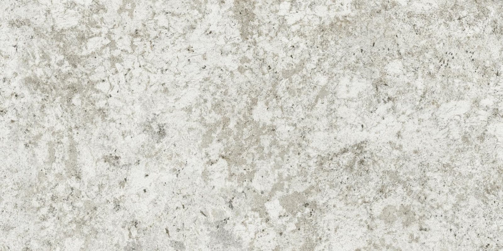 Atlas Concorde Russia Forte Dei Marmi Quark Brazilian White Rett