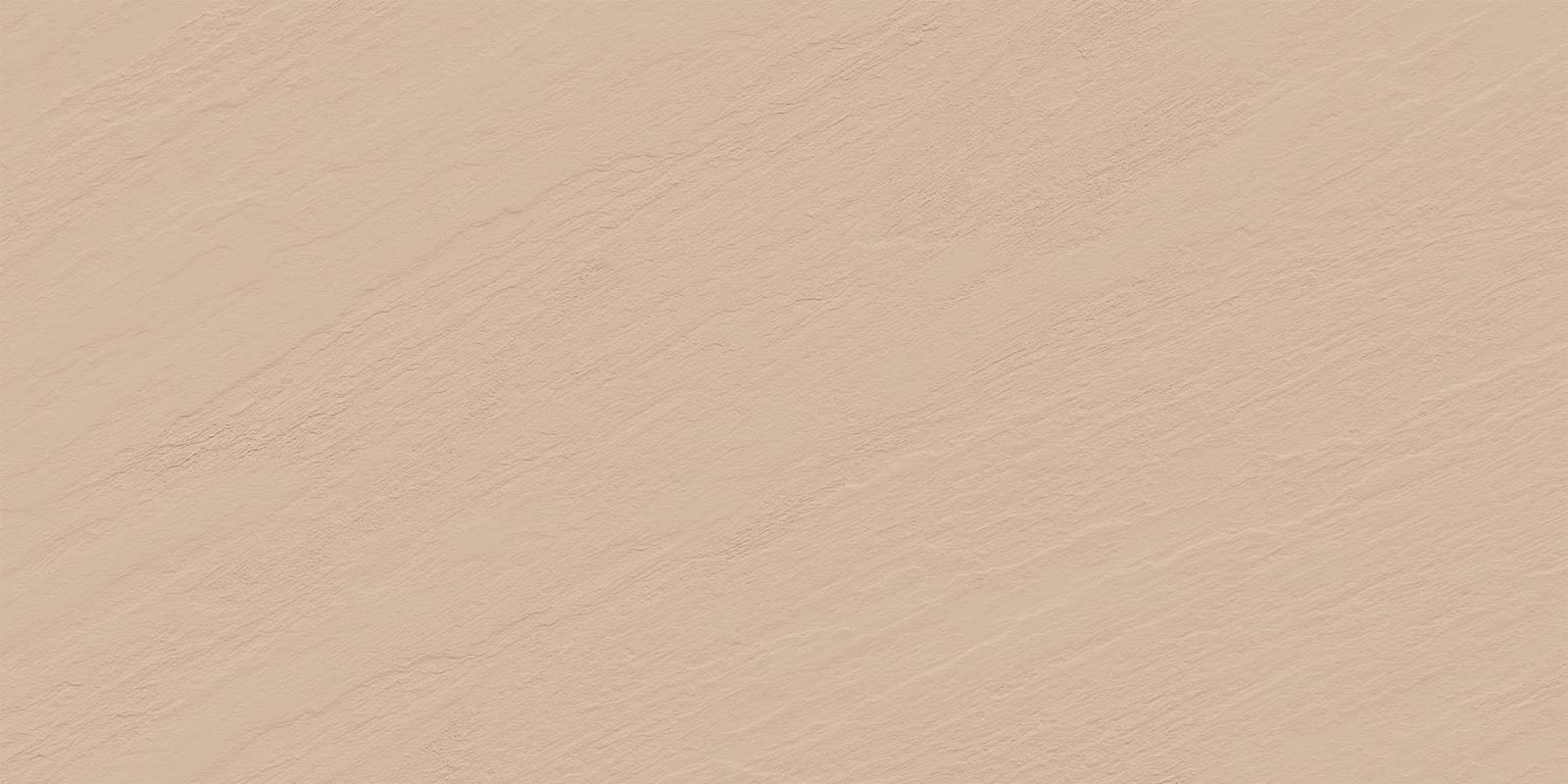 Art And Natura Slate Khaki Relief Matt