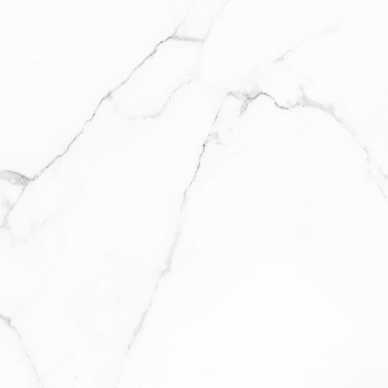 Alma Ceramica Carrara GFU04CRR00R