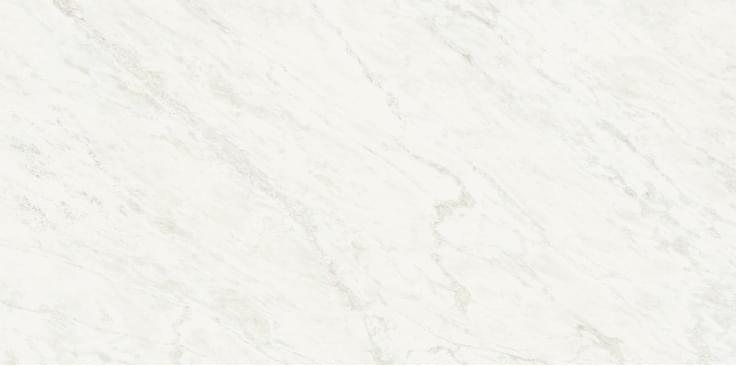 FMG Maxfine Marmi Rhyno Natural