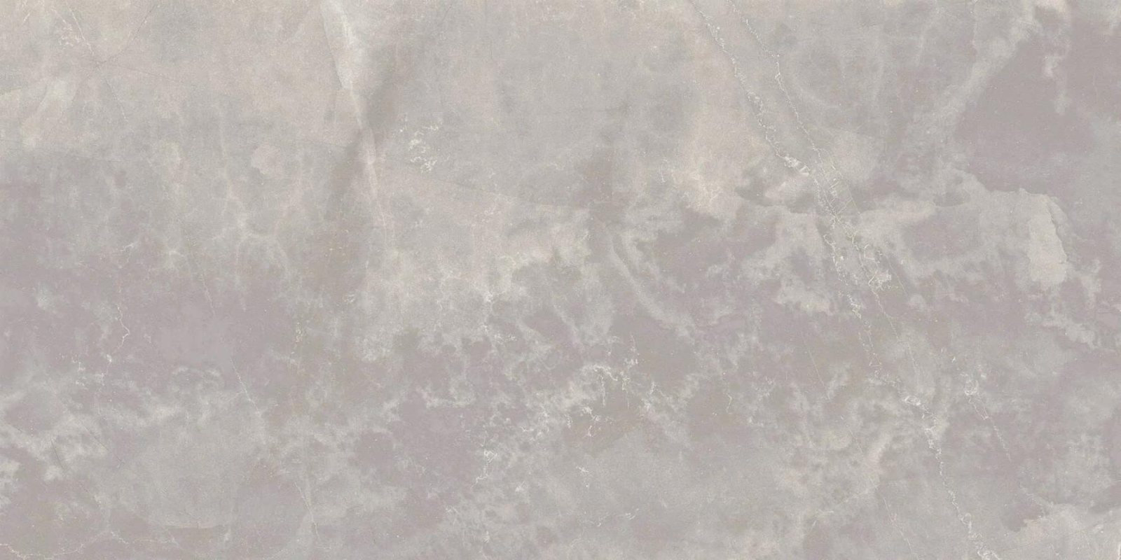 CL Ker Torla Grey M