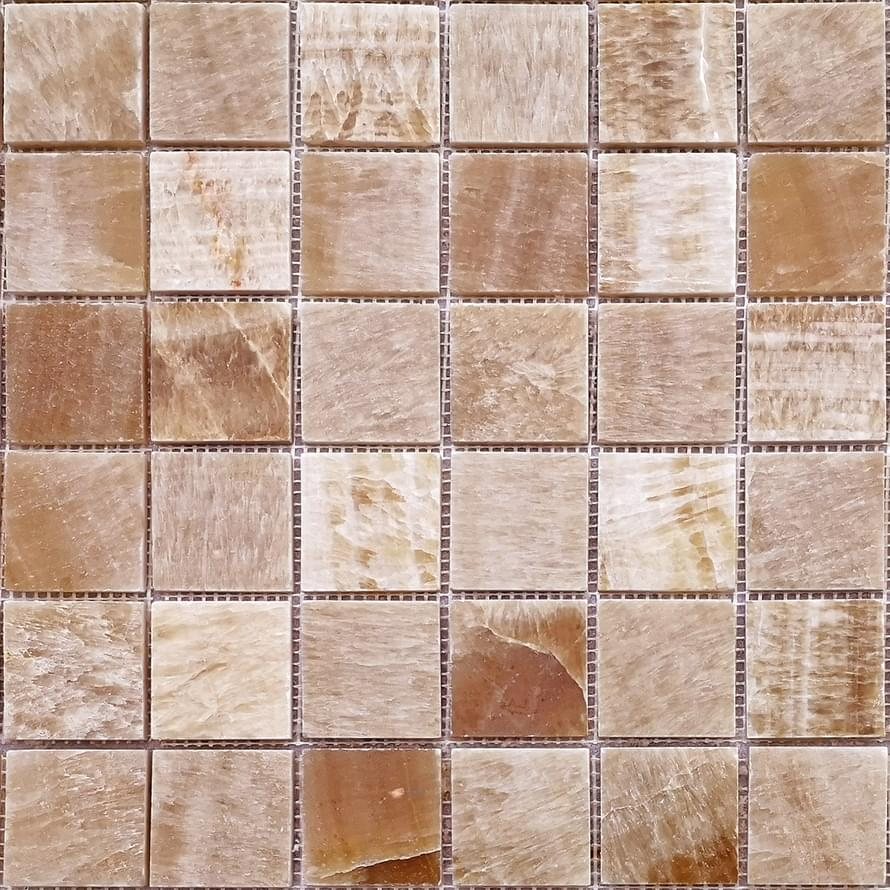 Caramelle Pietrine Onice Legno Pol