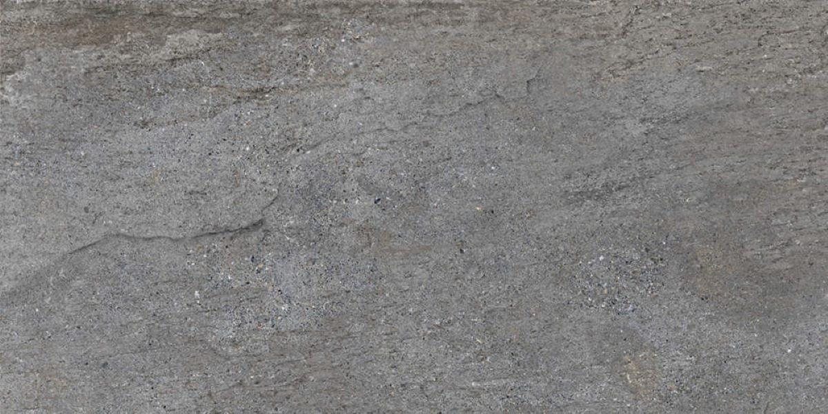 ProConcept New Slate Dark