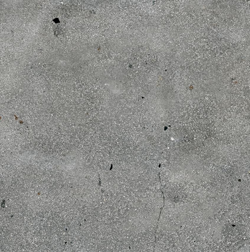 Керамогранит Гранитея Фон Grey 60x60