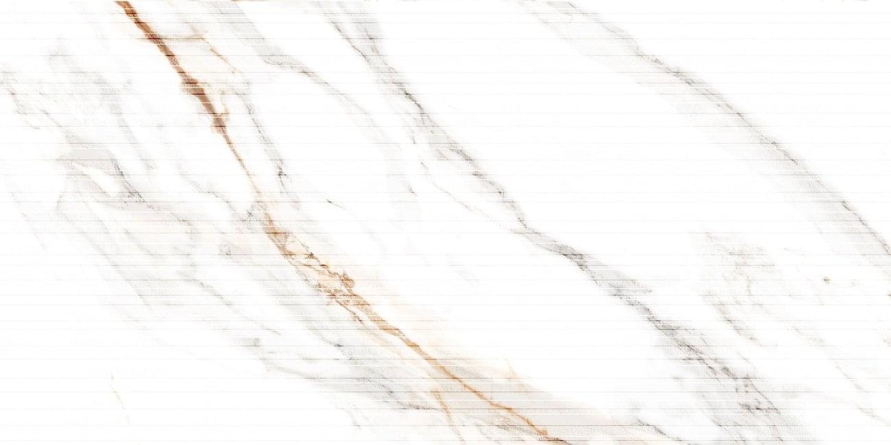 Ocean Ceramic Porcelain Ethnic White Decor