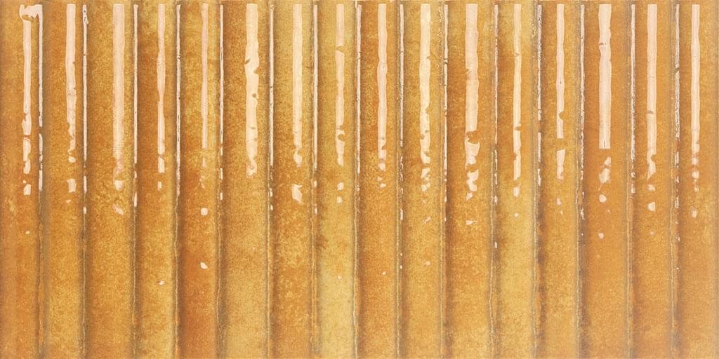 Mainzu Etna Ocre