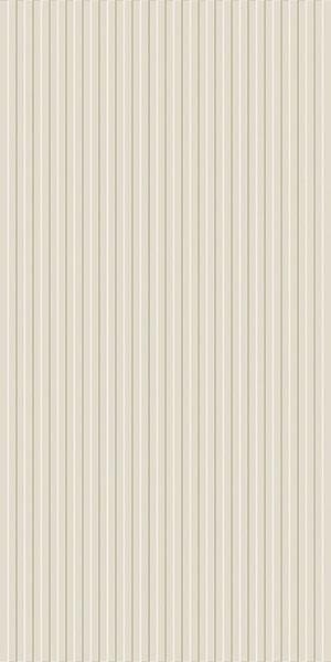 Tau Tornares Rlv Zumaia White
