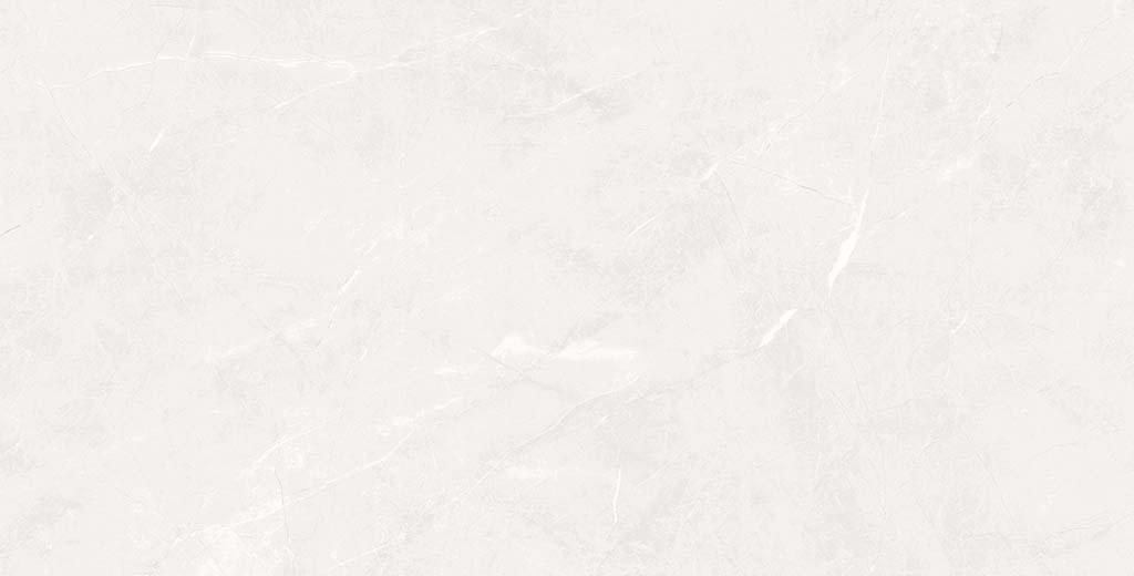 Prissmacer Isea White