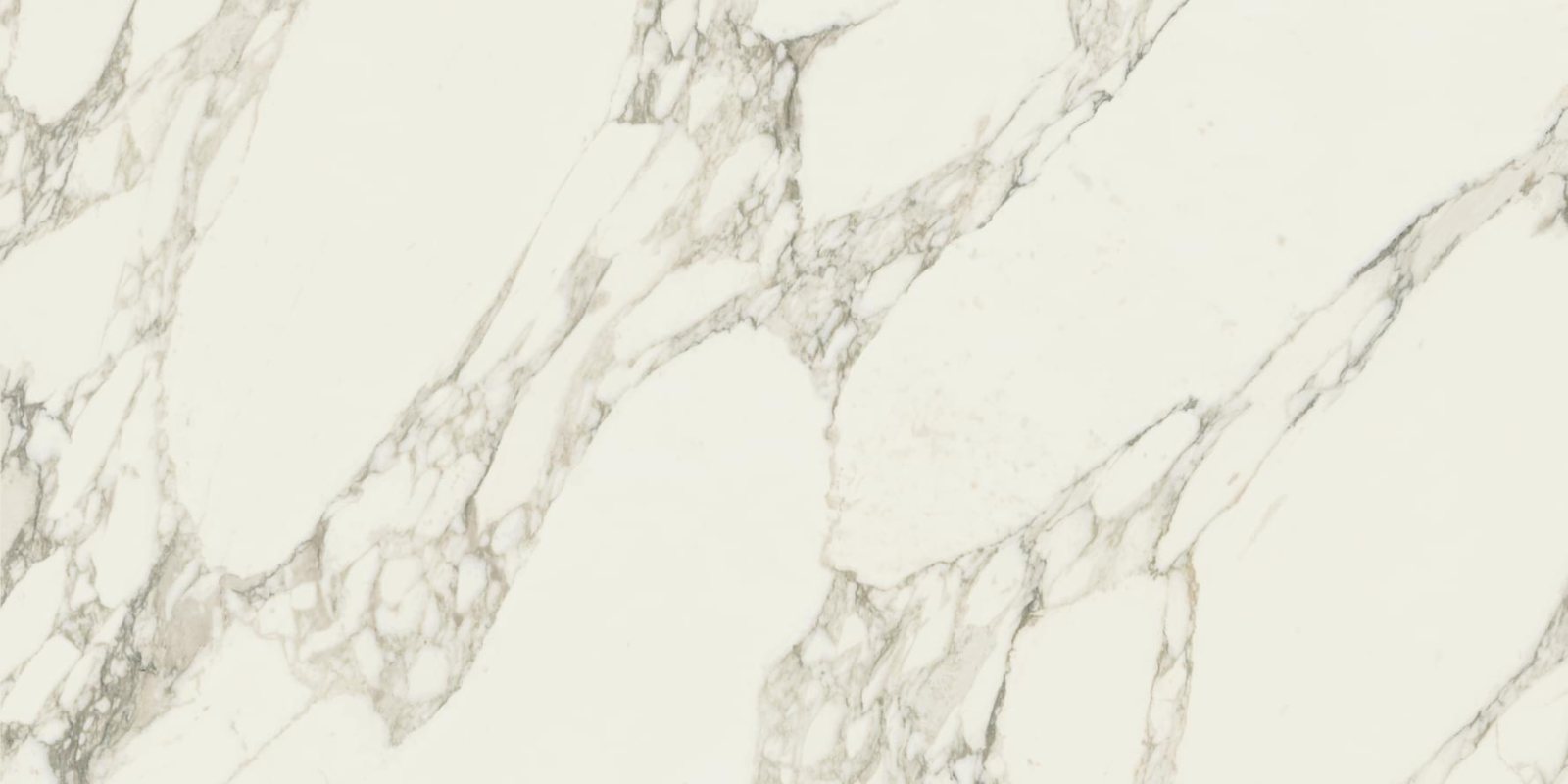 Italon Charme Deluxe Arabescato White Cerato