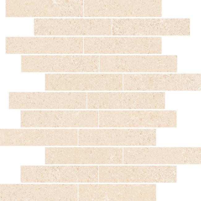 Мозаика Vives Мозаика Mosaico Iraklia Beige 30x30