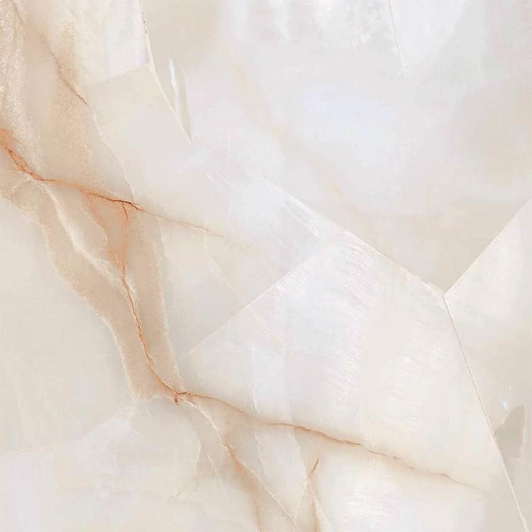ITC Sugar Effect Ariston Onyx