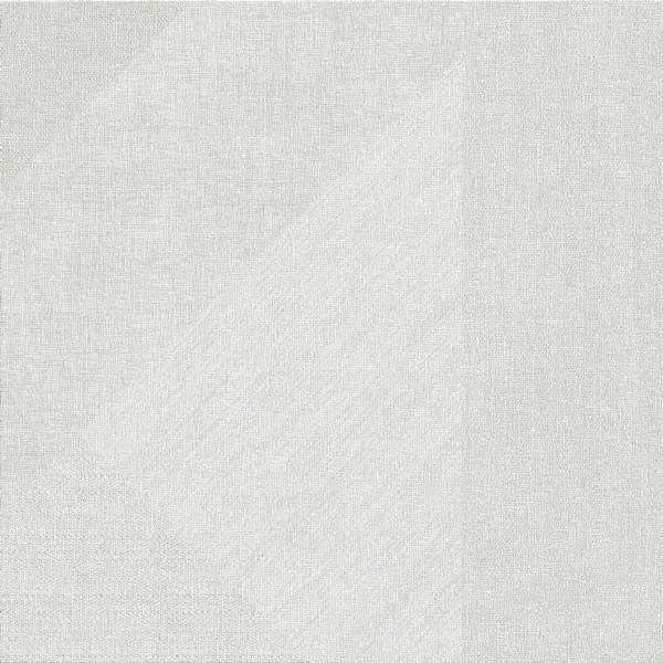 Age Art Fabric White Structure Matt