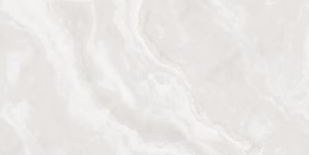 Realistik Gres Tripoli Polished Silver Carving