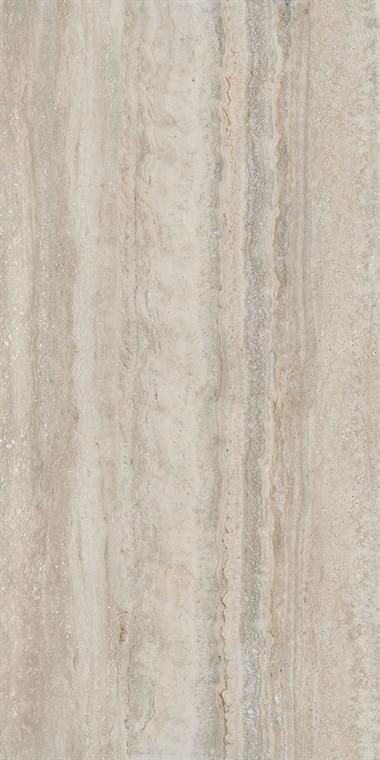 Керамогранит Tuscania Ceramiche Фон Almond Vein Cut 61x122.2