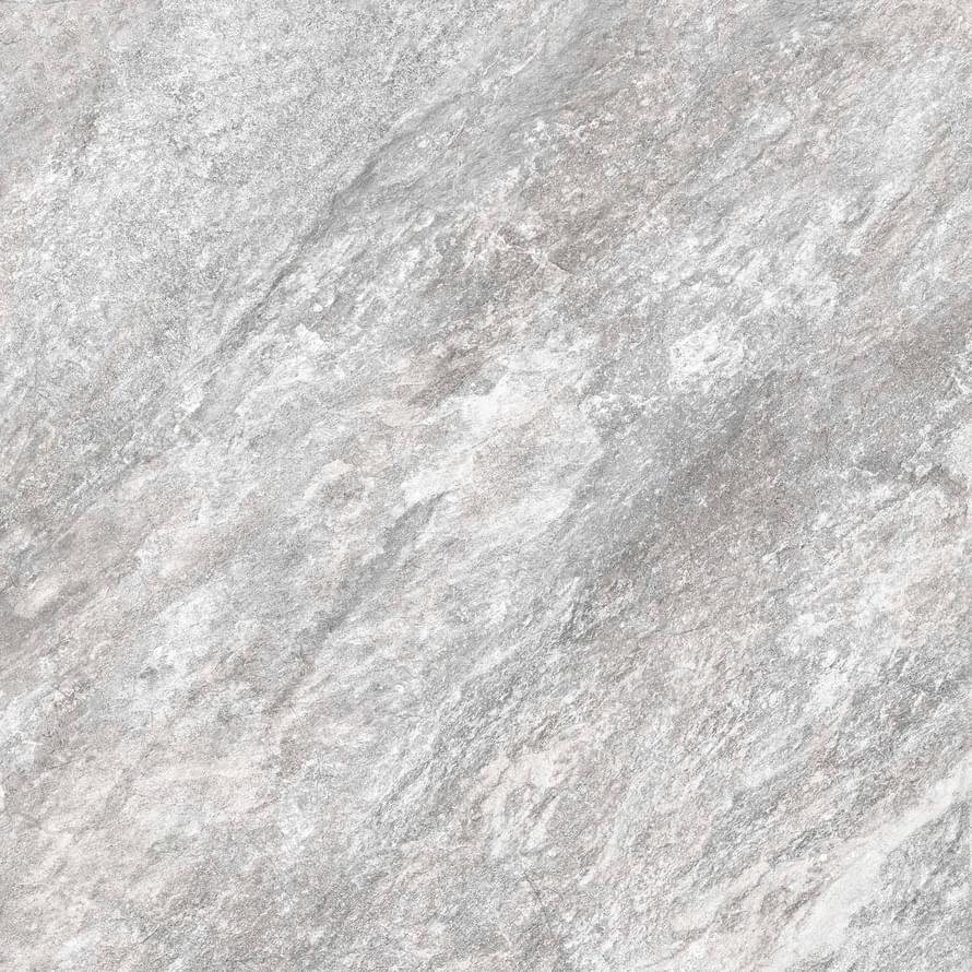 Керамогранит Global Tile Фон Светло Серый 60x60
