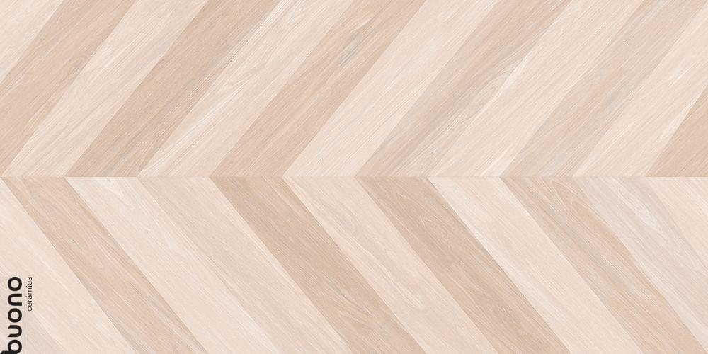 Buono Ceramica Forest Nature Plain