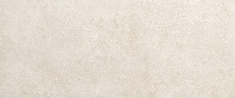 Fap Nobu White Matt