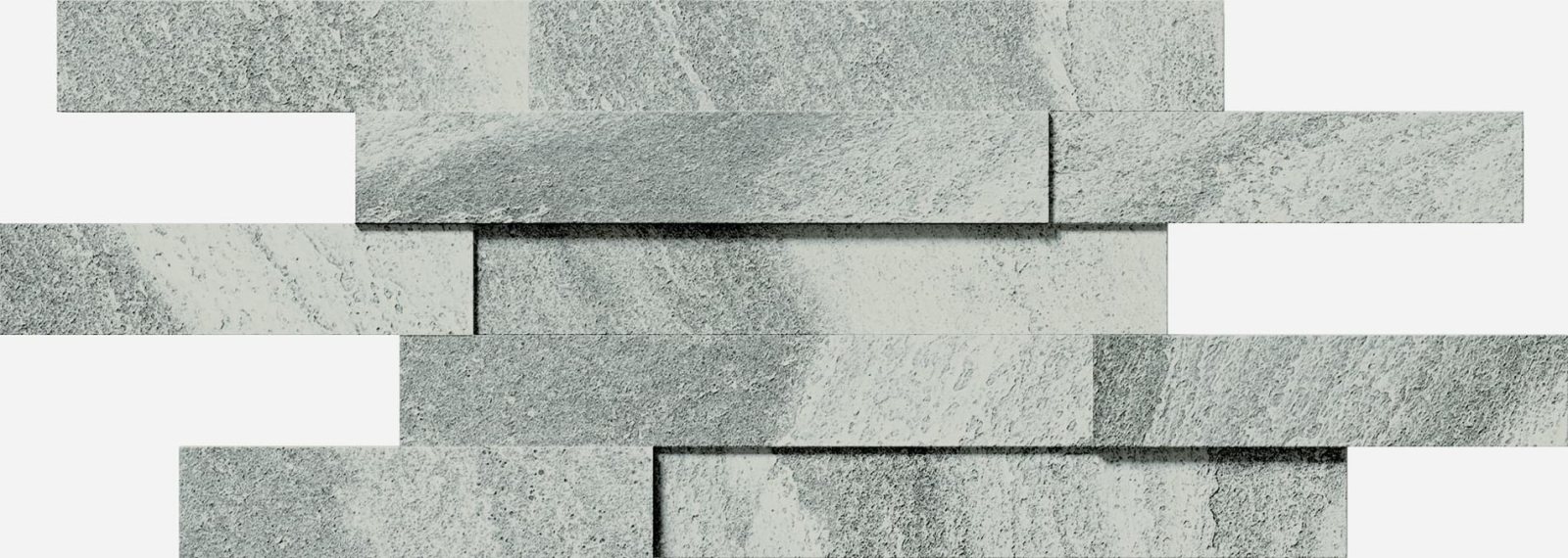 Italon Climb Iron Brick 3D