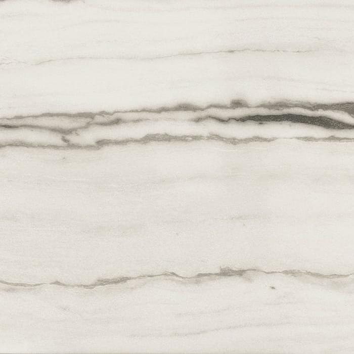 Керамогранит Rex Фон White Fantasy Matte 80x80