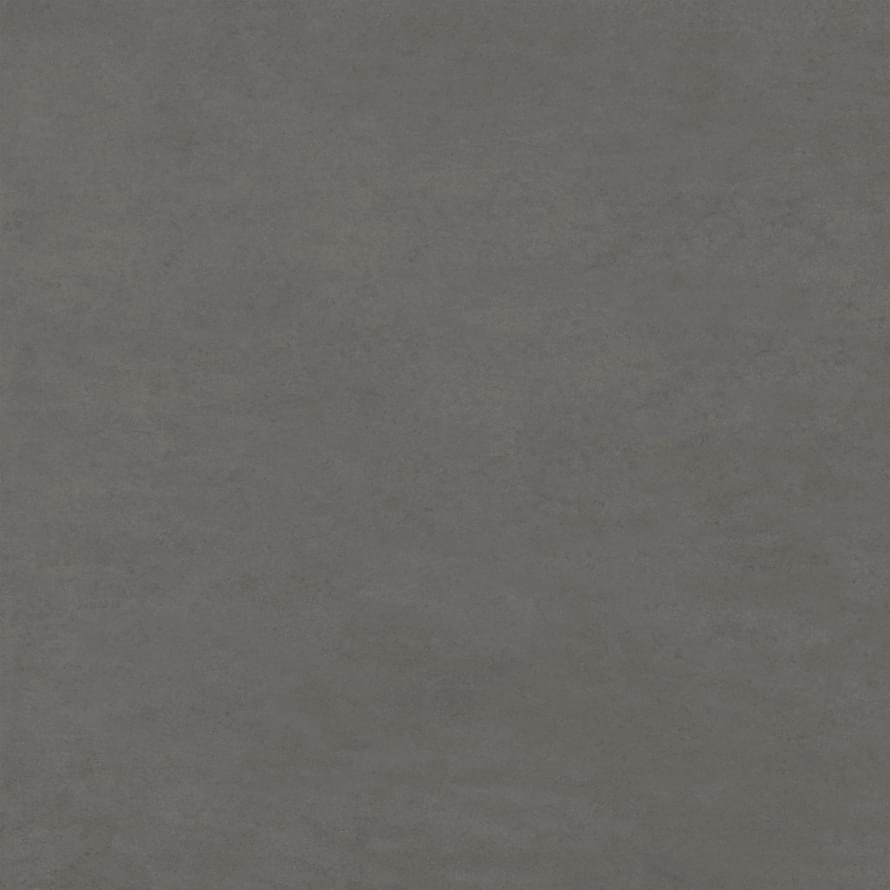 Artkera Group Design Art Graphite