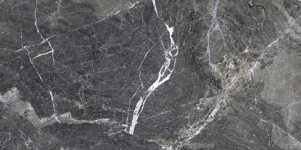Primavera Polished Rockstone