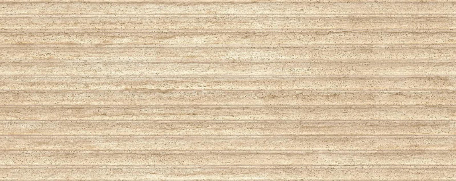 Porcelanosa Taranto Deco Gold