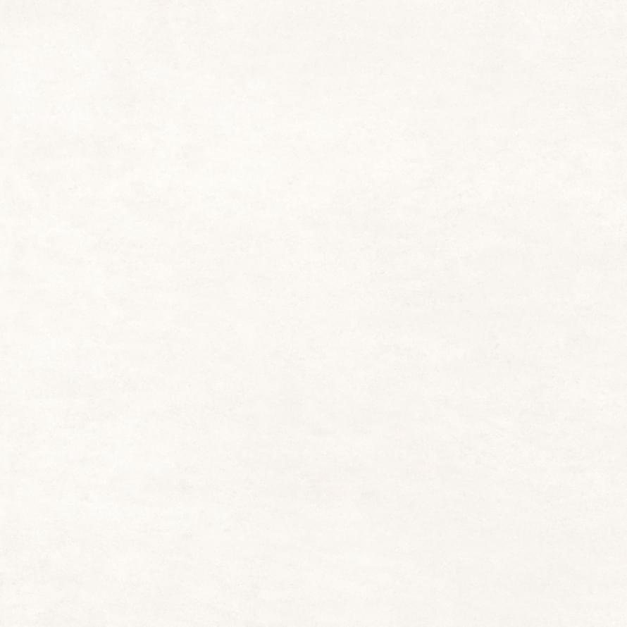 Artkera Group Design Art Grey 2