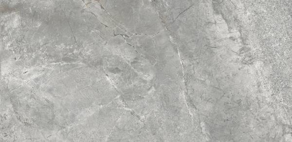 Refin River Grey Matt