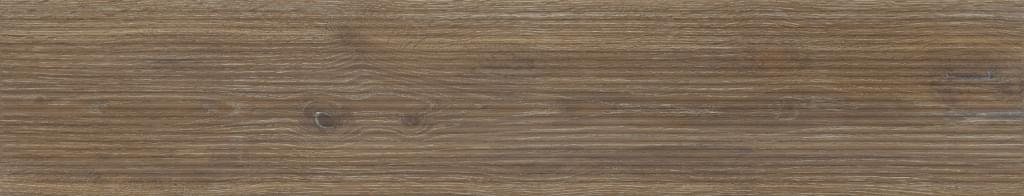 Jano Tiles Mountain Dec Nut