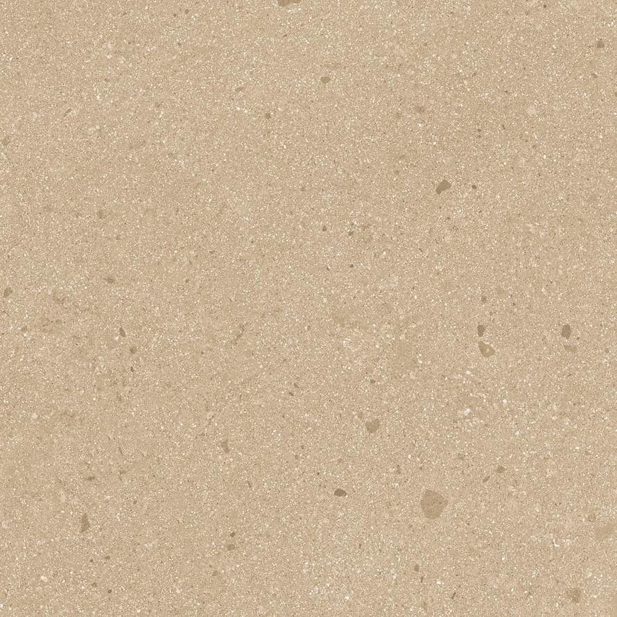 Керамогранит Vives Фон Gea R Mostaza Antibacterial 80x80