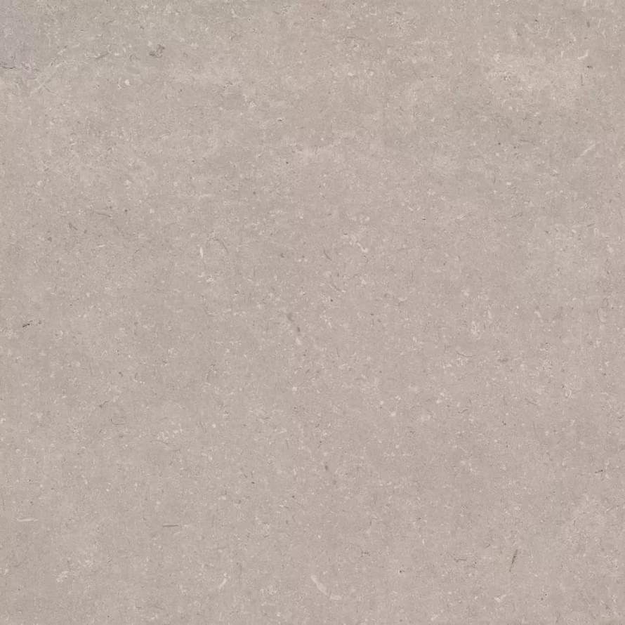 Porcelanosa Coral Topo L