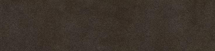 Florim Sensi Terre By Thun Carbone Brick Matte
