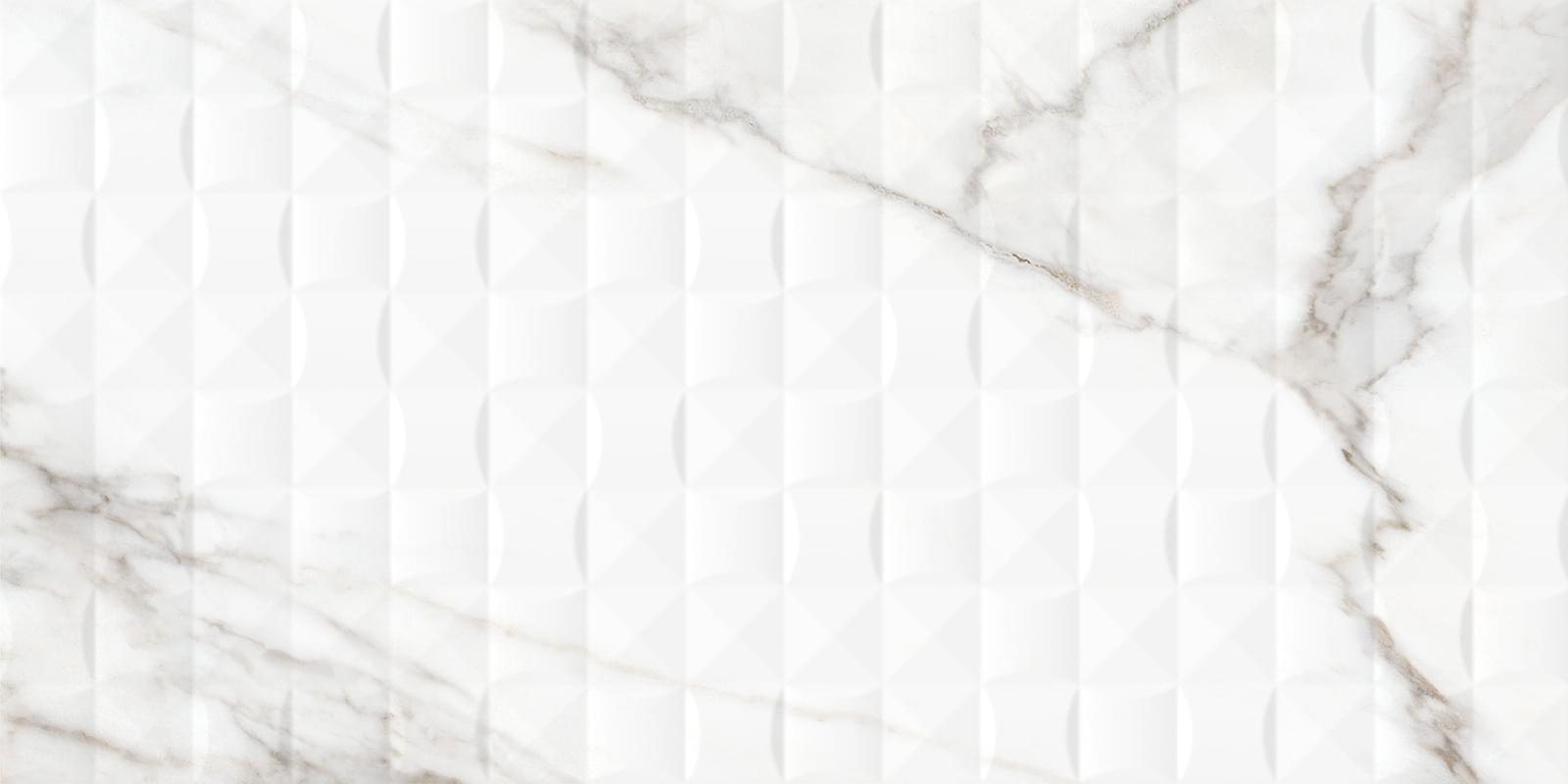 New Trend Aurea Relief