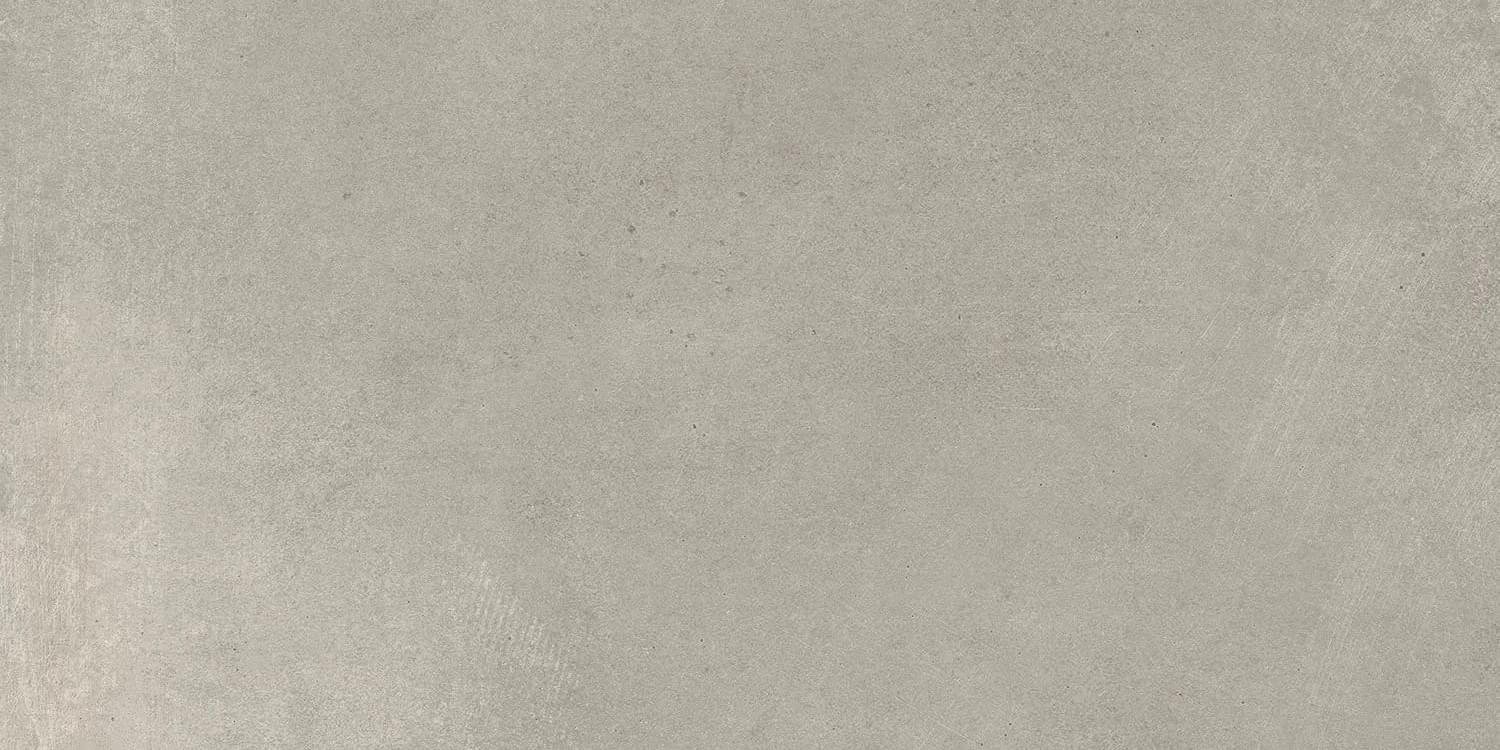 CL Ker Portland Grey M