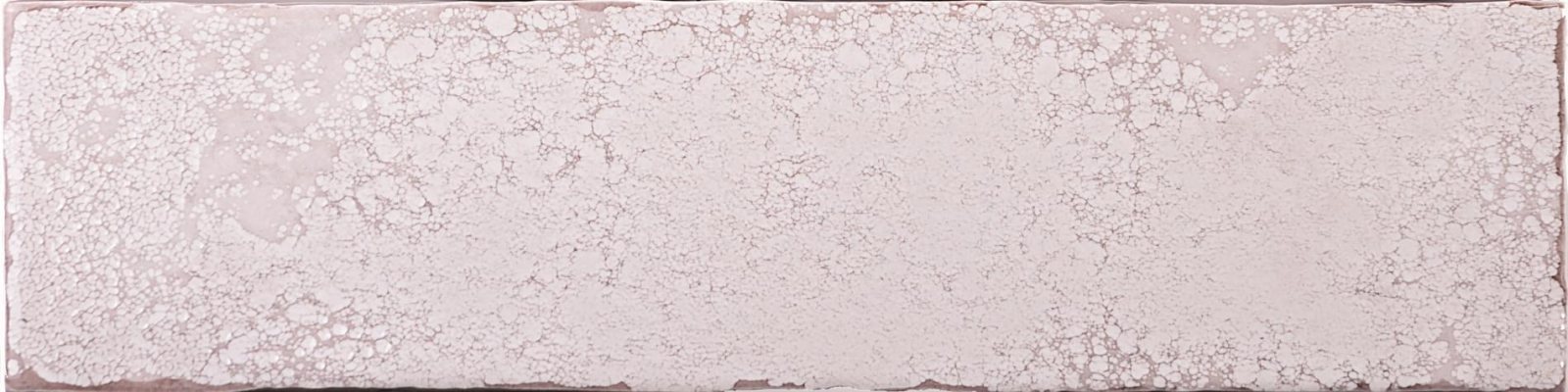 Cifre Oken White Brillo