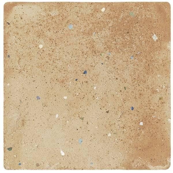 Wow Halo S Midday Sand