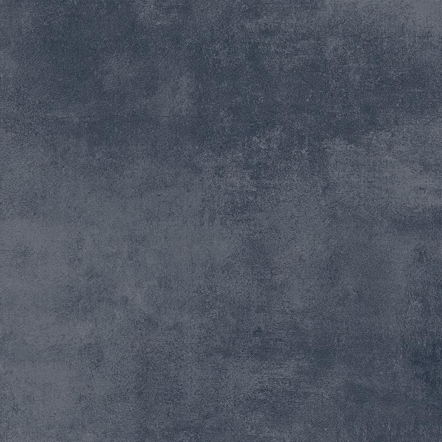 Ocean Ceramic Millenium Black