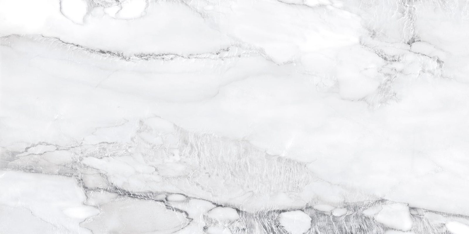 NT Ceramic Axion Ice Matt