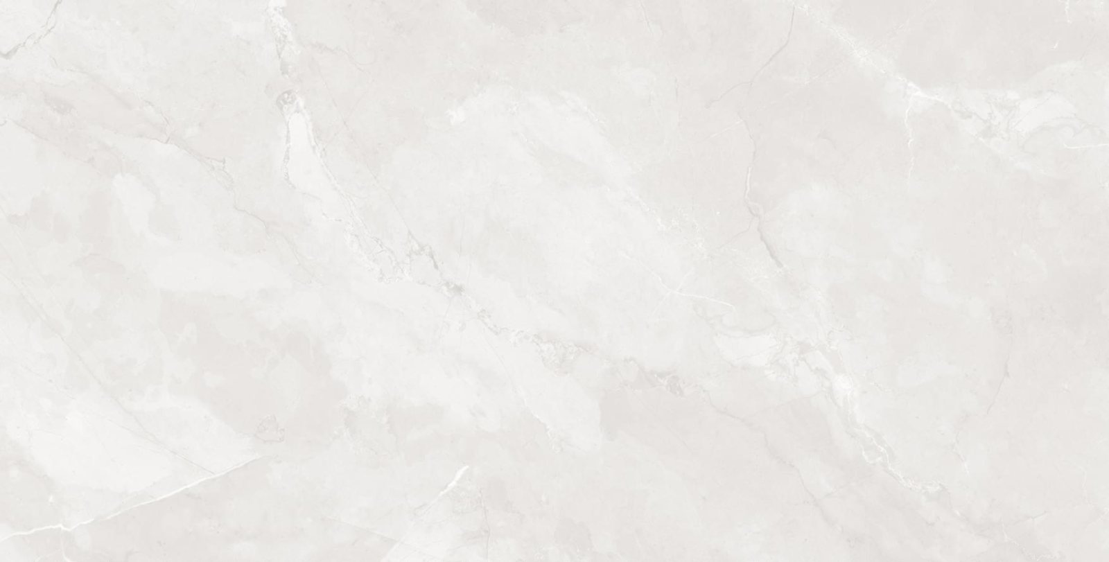 Arcadia Ceramica Bismanto Bianco Cr