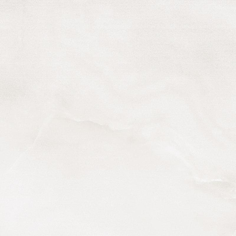 Primavera Amore Silver Polished
