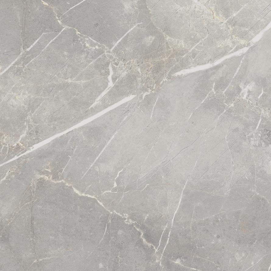 Italon Charme Evo Imperiale Naturale