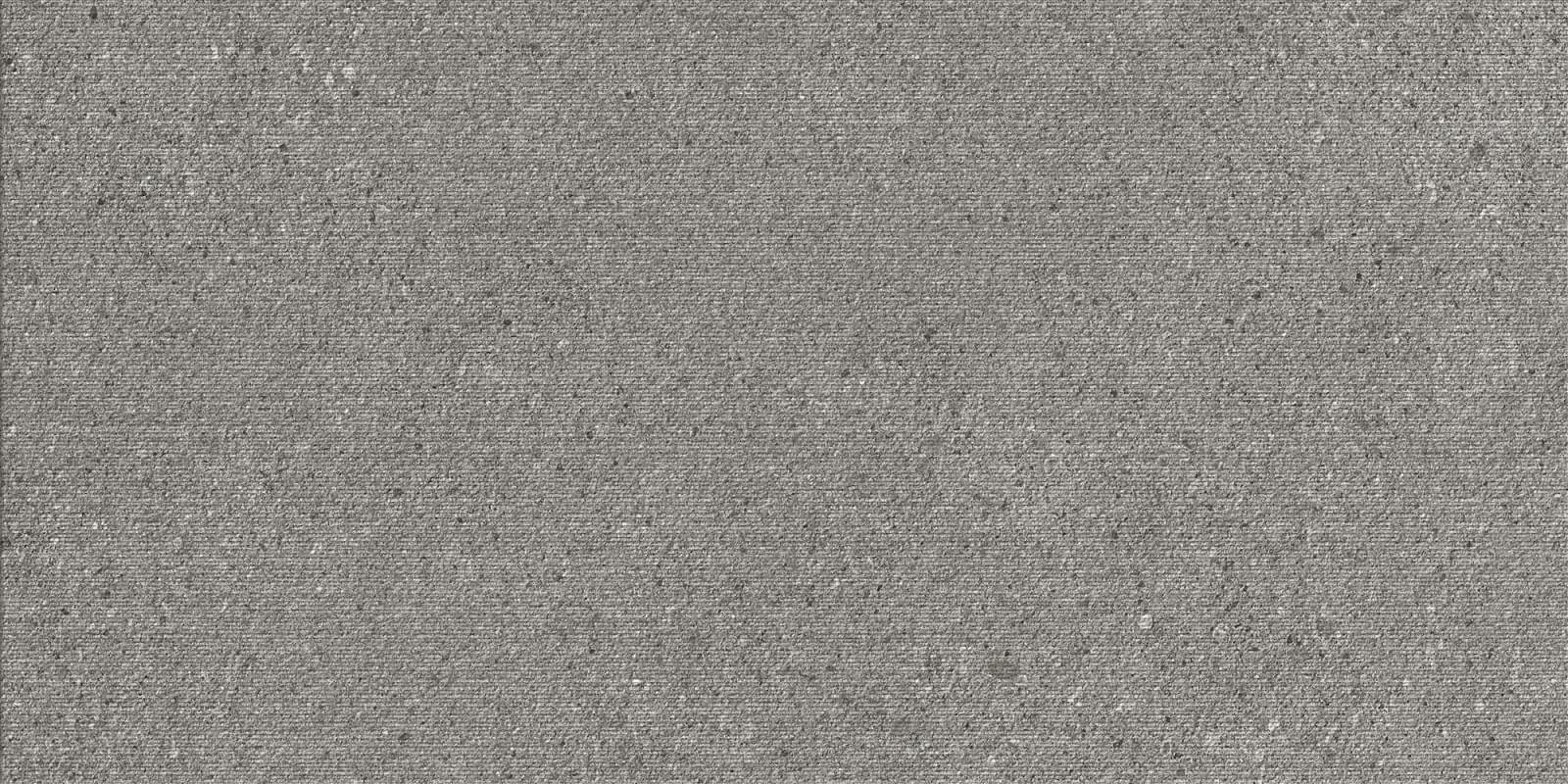 Iris Ceramica Victorian Stone Silver Grey Strutturato