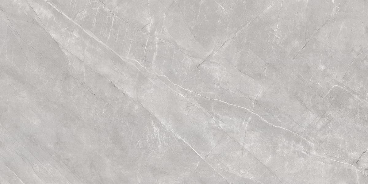 Realistik Italica Nature Pulpis Light Grey Carving