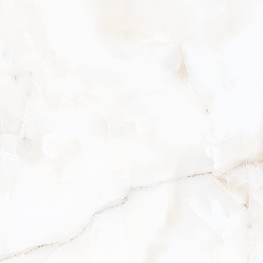 A-Ceramica Antisky 2 Polished