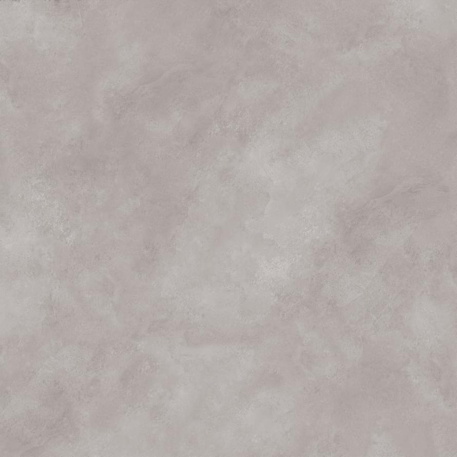 Neodom Loft Newport Grey Matt