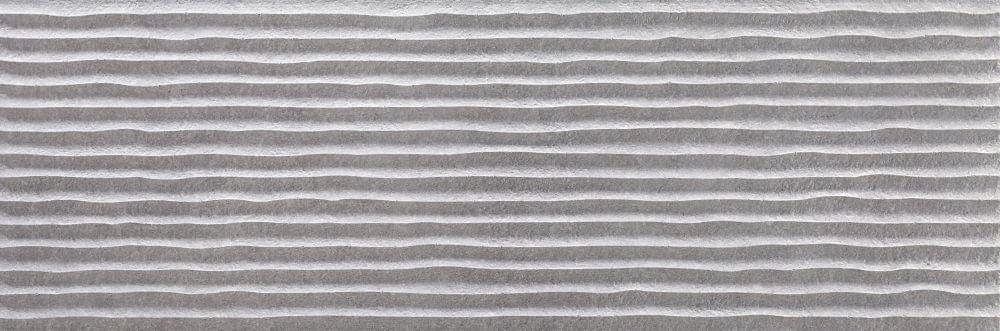 Argenta Light Stone Score Grey